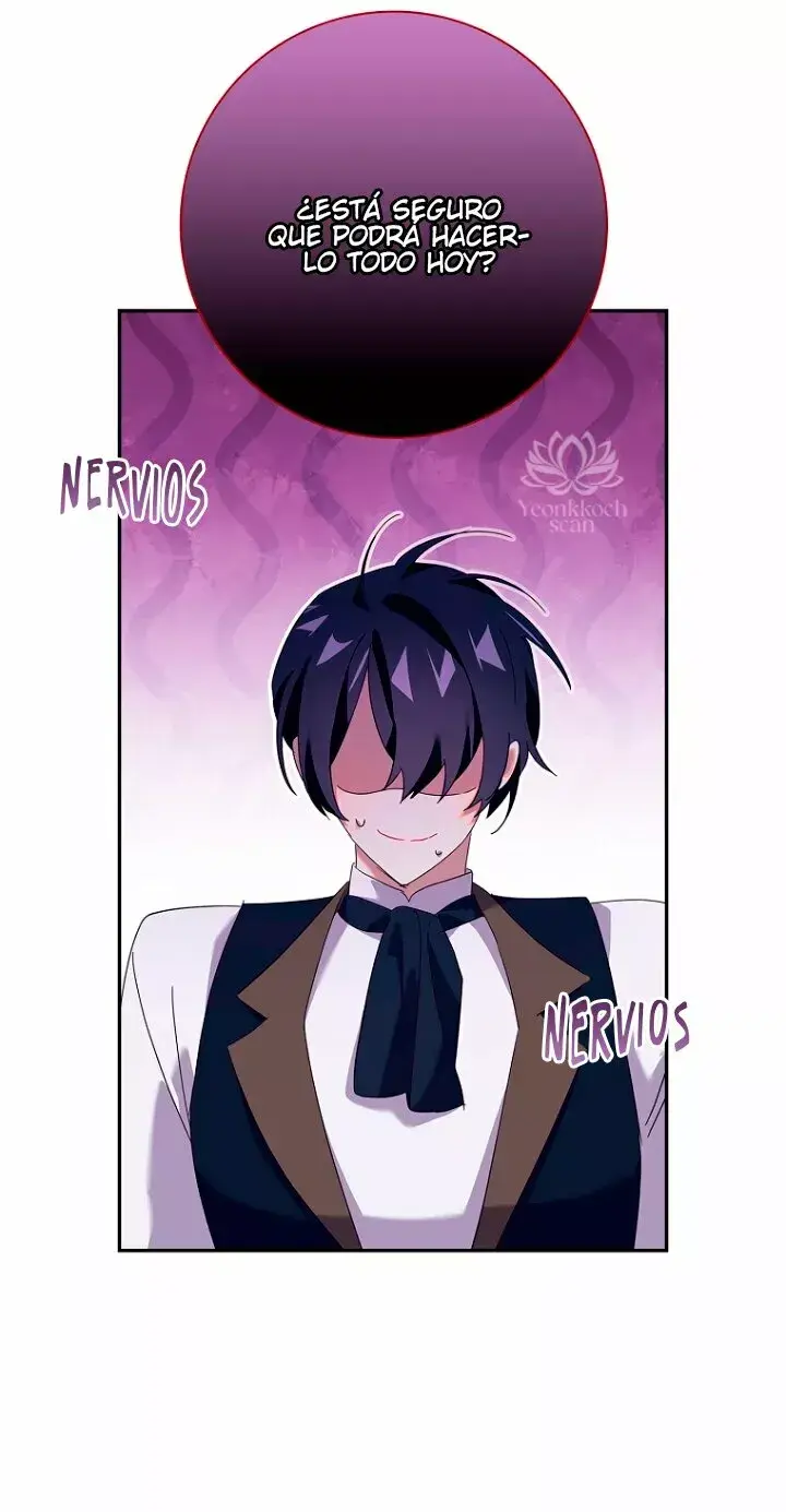 Capitulo 52 page 57
