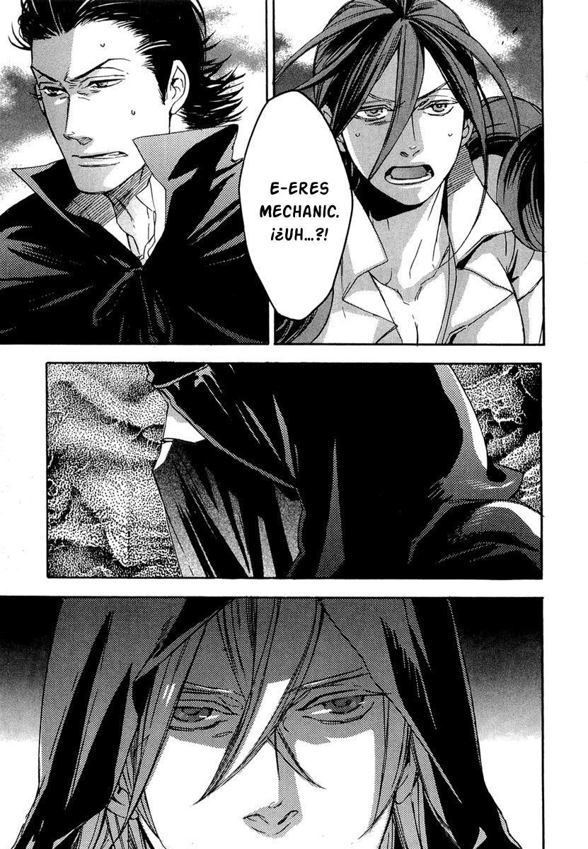 Capitulo 9 page 24