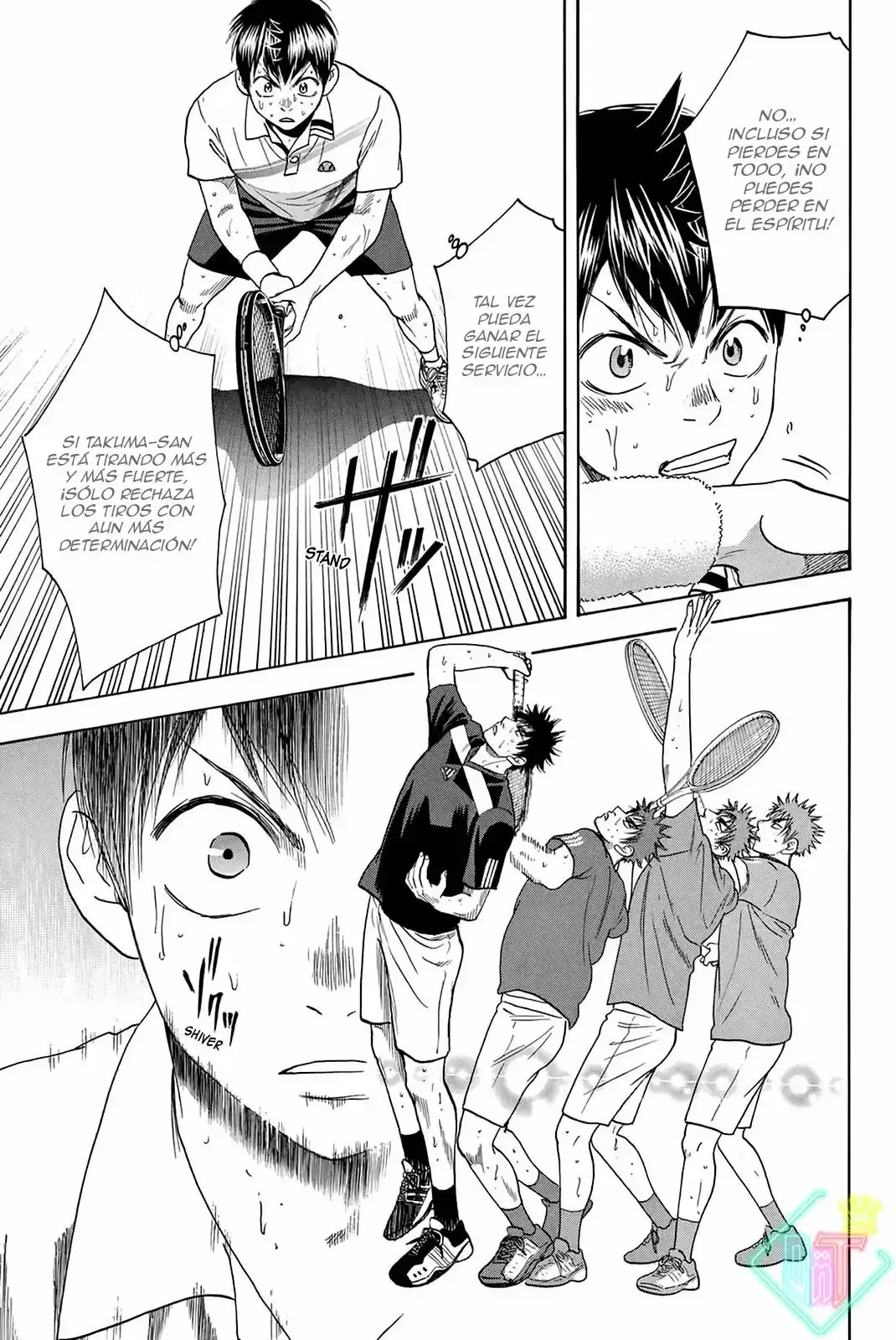 Capitulo 330 page 10
