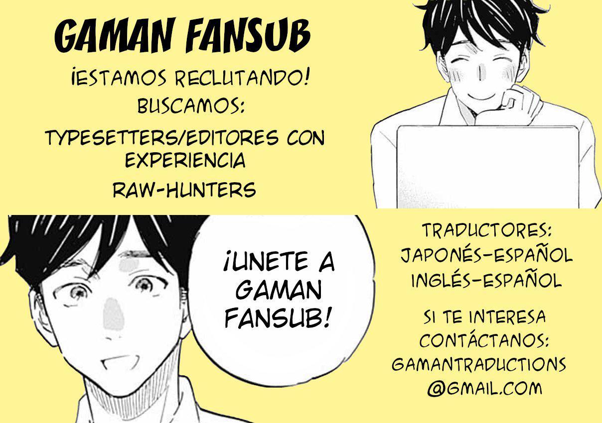 Capitulo 2 page 34