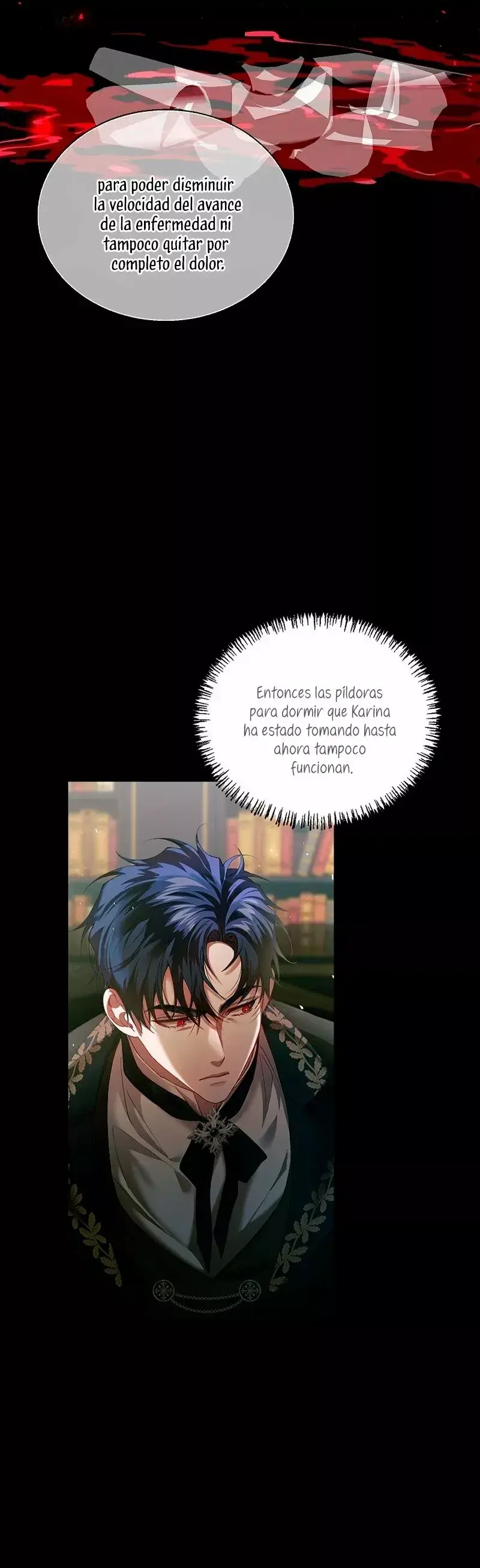Capitulo 40 page 24
