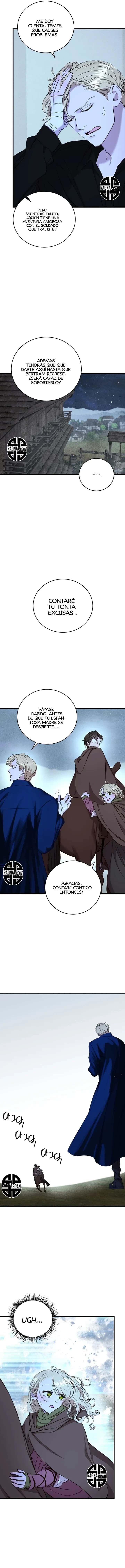 Capitulo 33 page 12