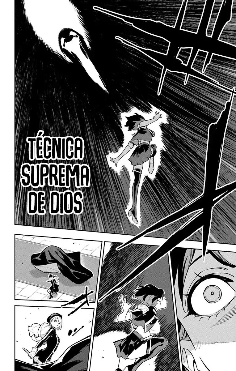 Capitulo 174 page 9
