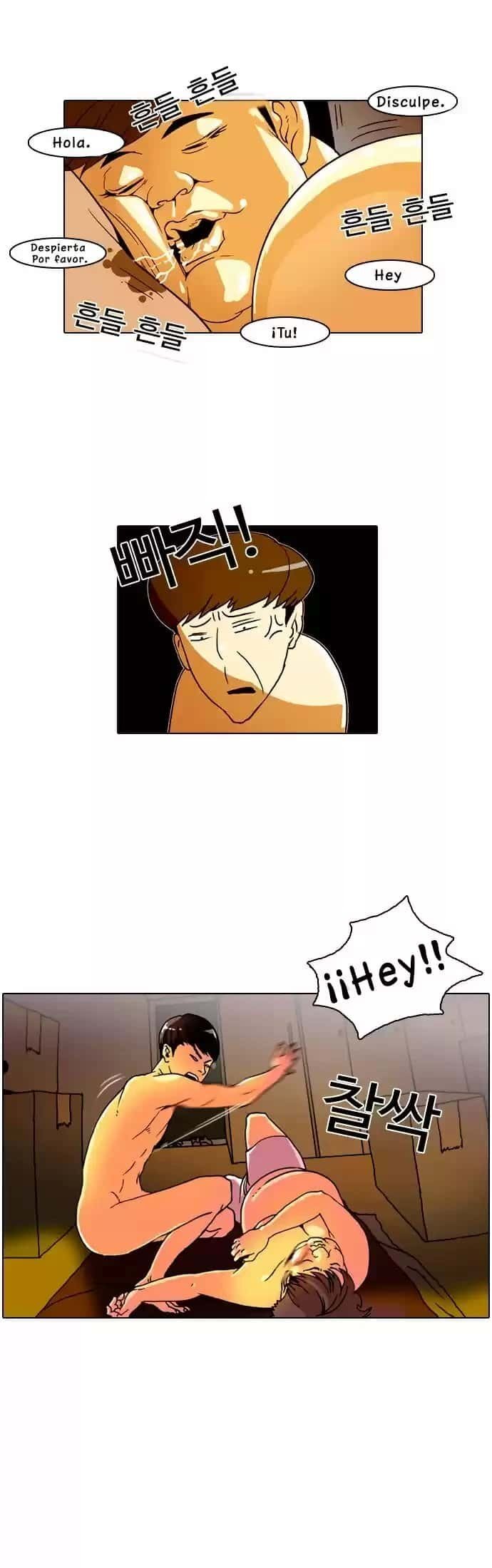 Capitulo 3 page 14