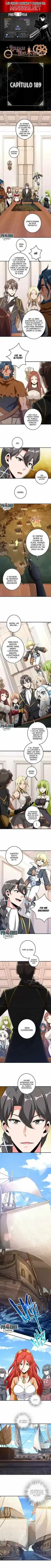 Capitulo 189 page 1