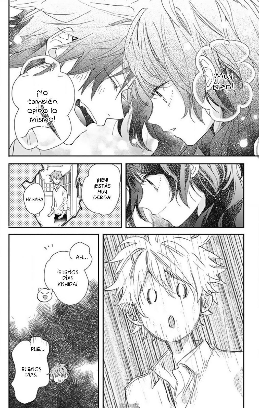 Capitulo 6 page 10