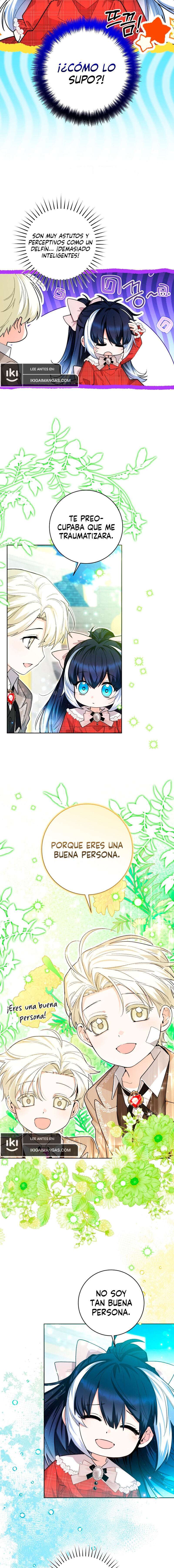 Capitulo 28 page 3