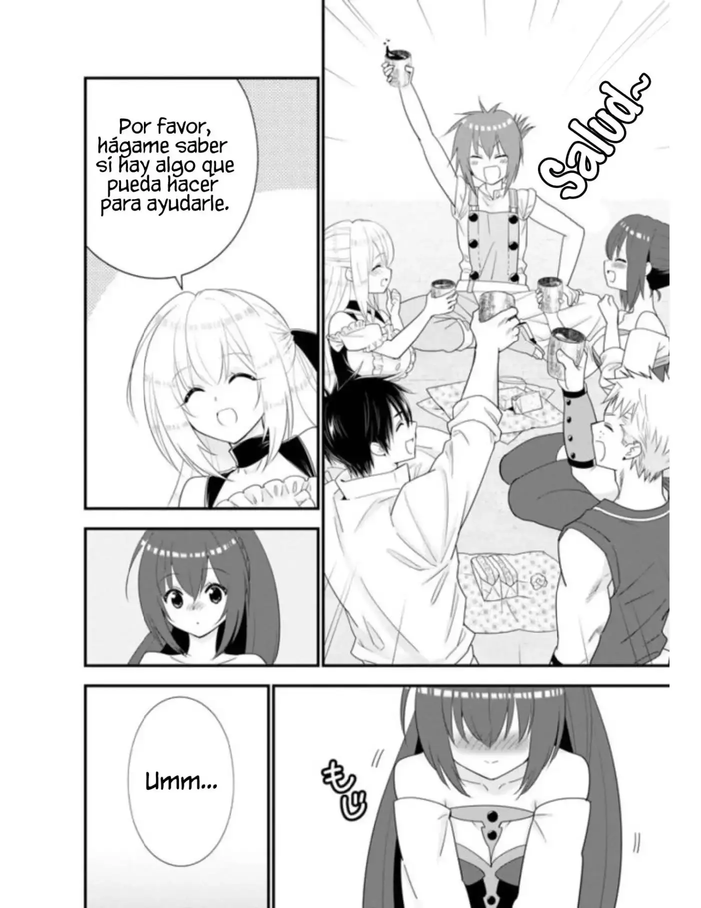 Capitulo 28 page 28
