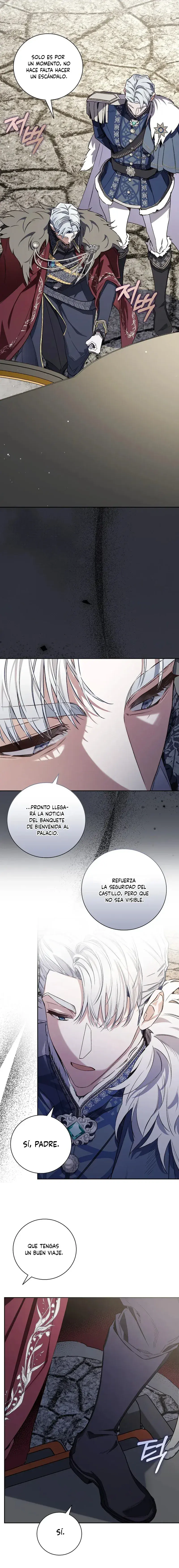 Capitulo 30 page 13