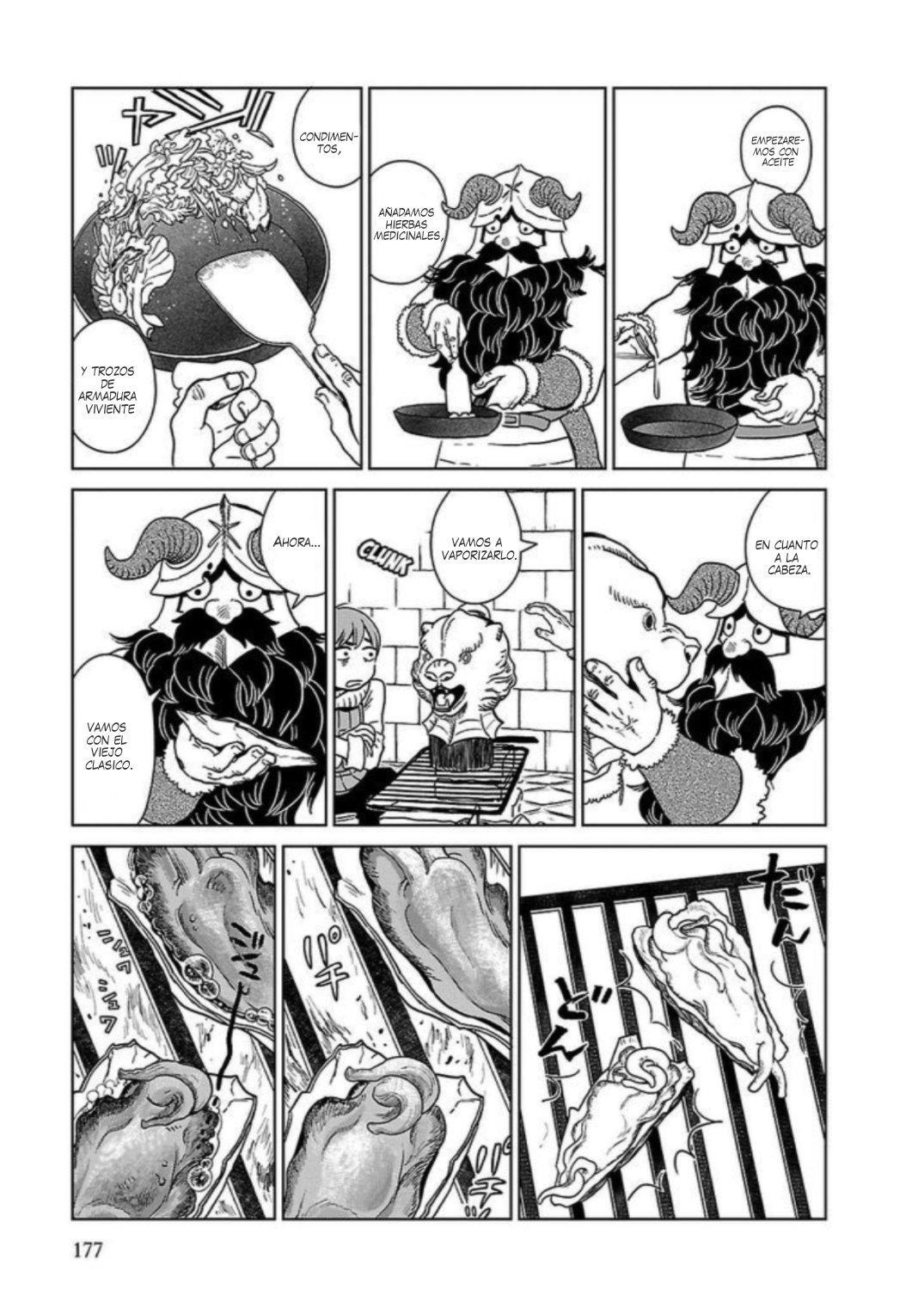 Capitulo 7 page 17