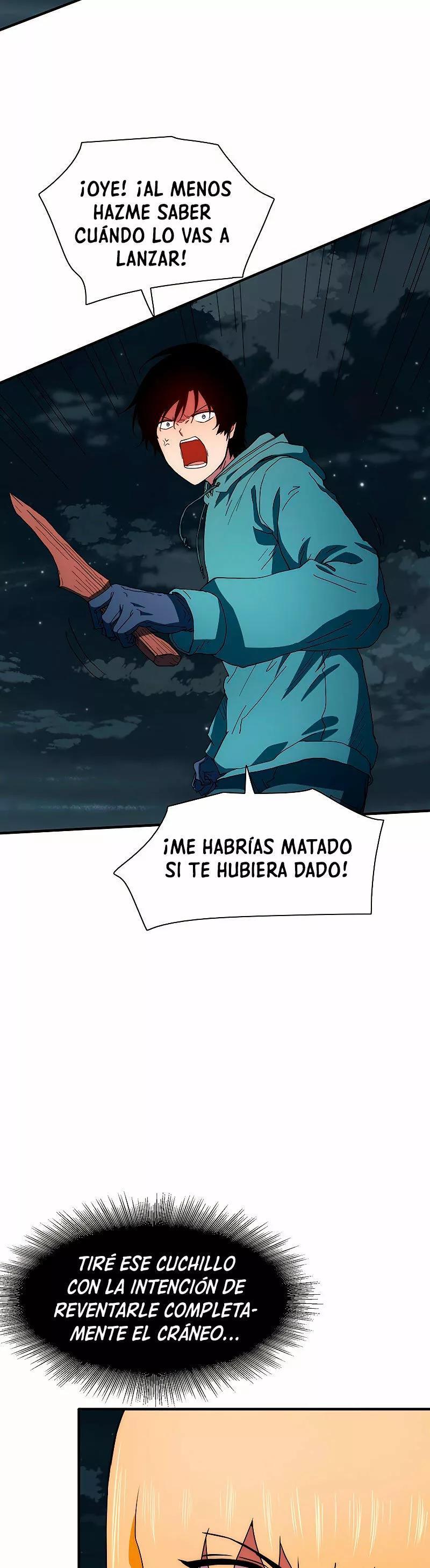 Capitulo 41 page 45
