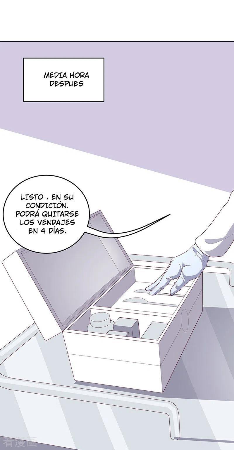 Capitulo 151 page 24