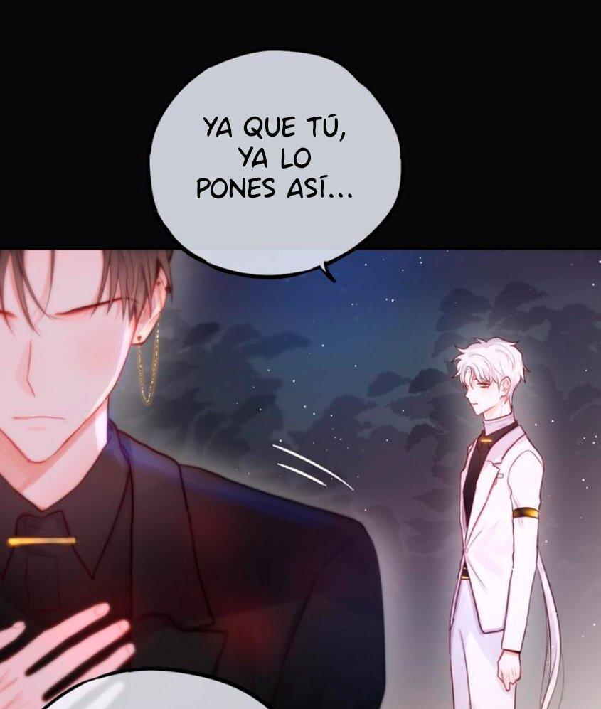 Capitulo 24 page 10