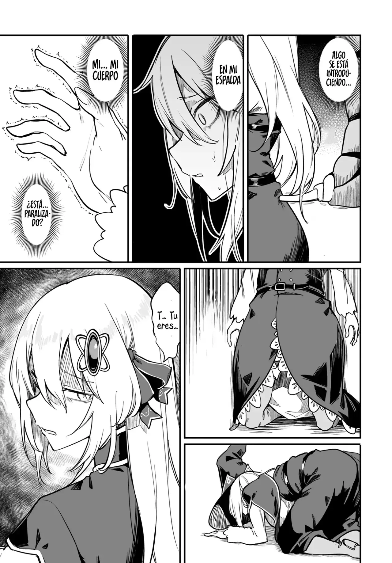 Capitulo 4.10 page 15