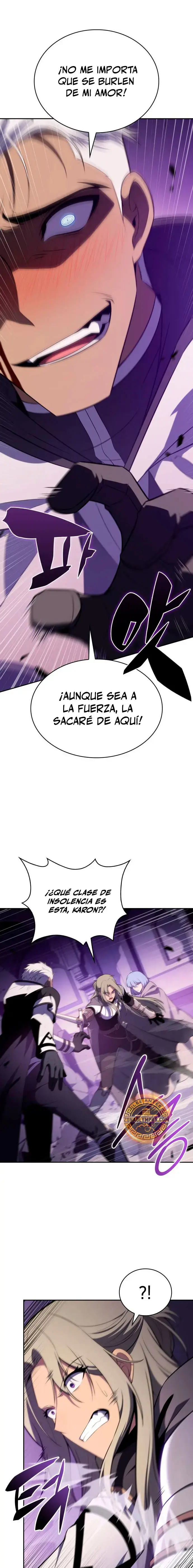 Capitulo 73 page 18