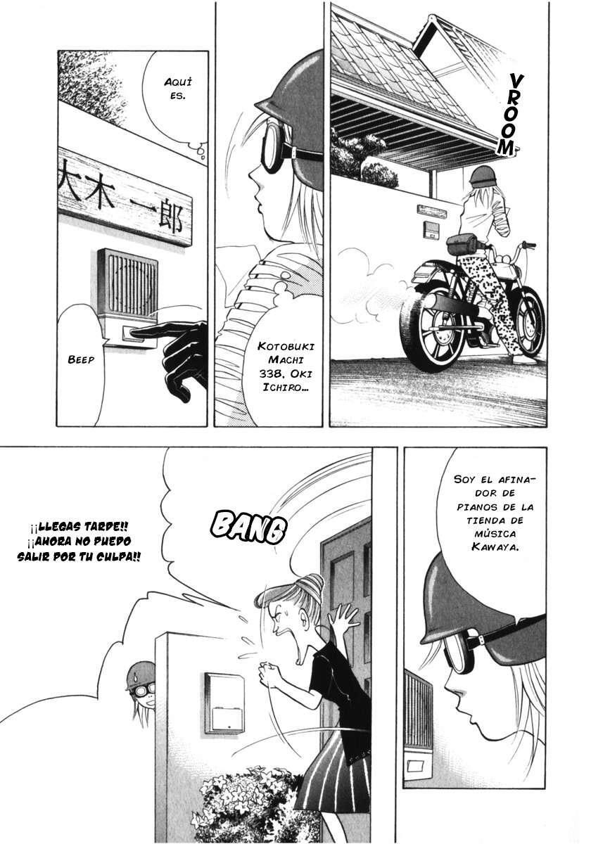 Capitulo 72.05 page 5