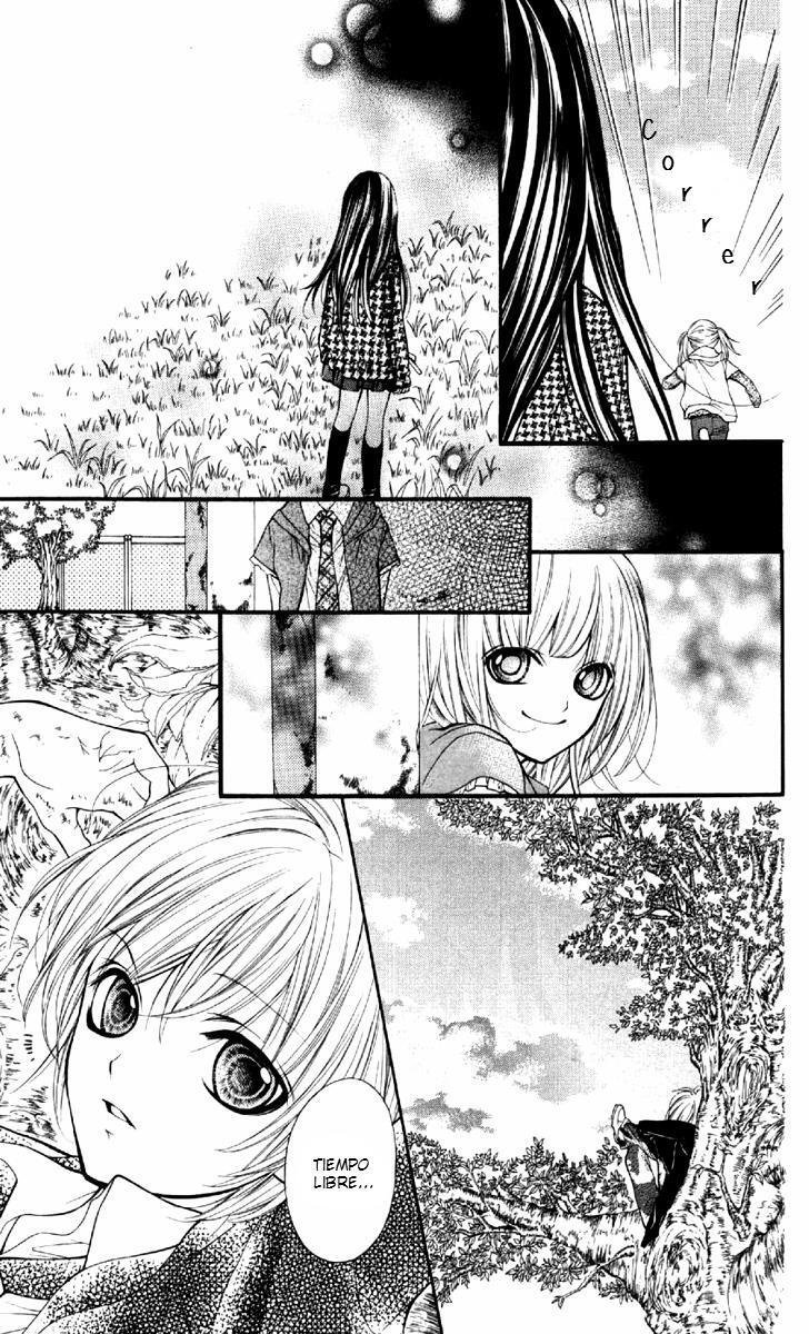 Capitulo 7 page 19