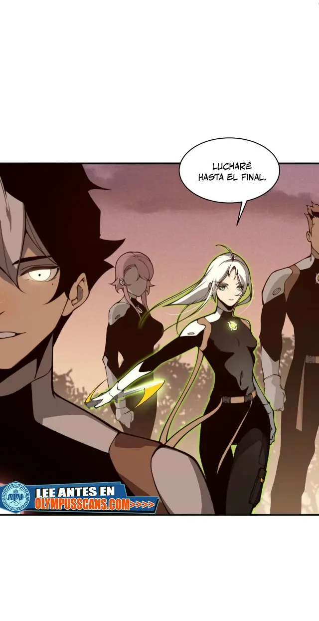 Capitulo 12 page 17