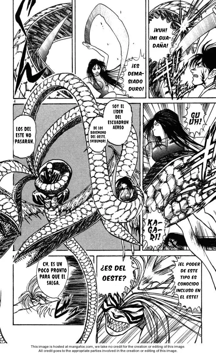 Capitulo 195 page 4