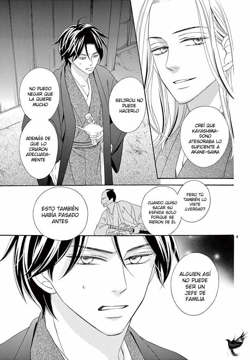 Capitulo 40 page 8