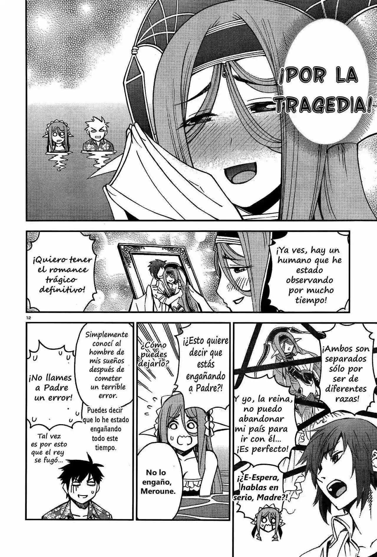 Capitulo 37 page 13