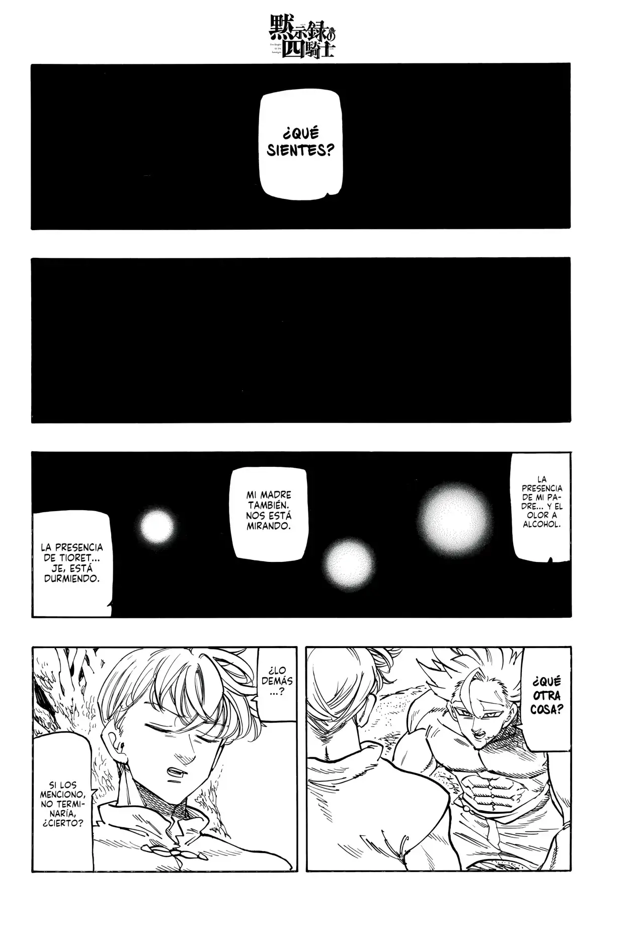 Capitulo 208 page 17