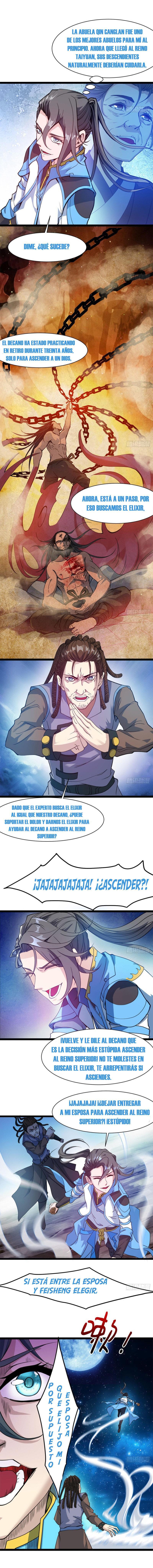 Capitulo 13 page 5