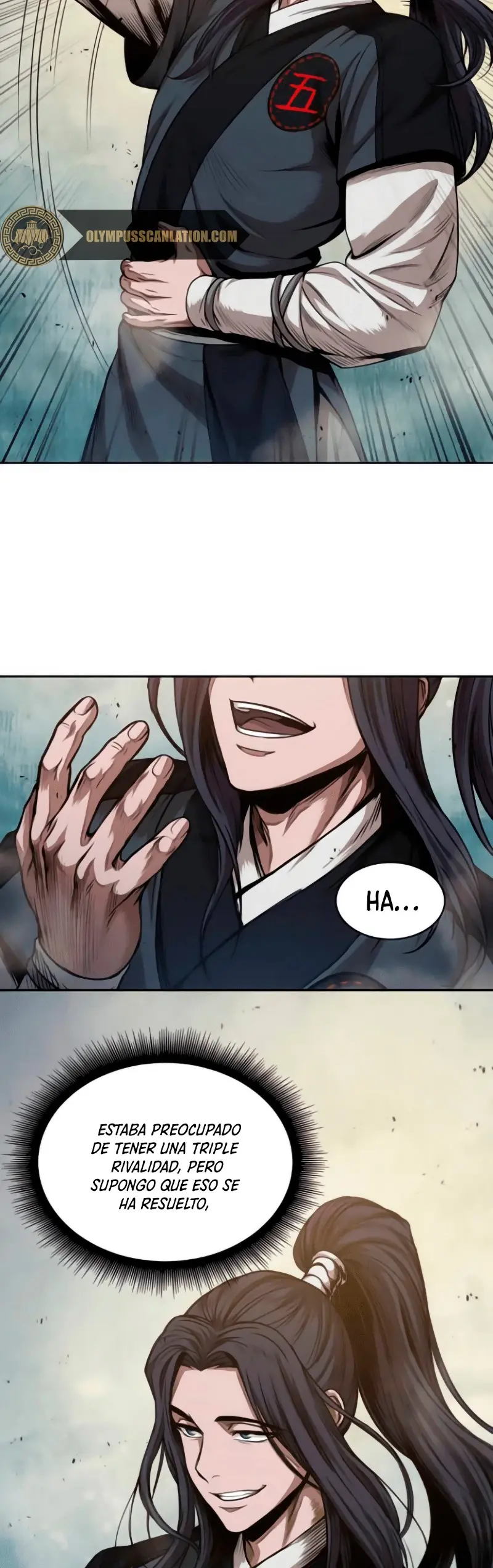 Capitulo 44 page 32