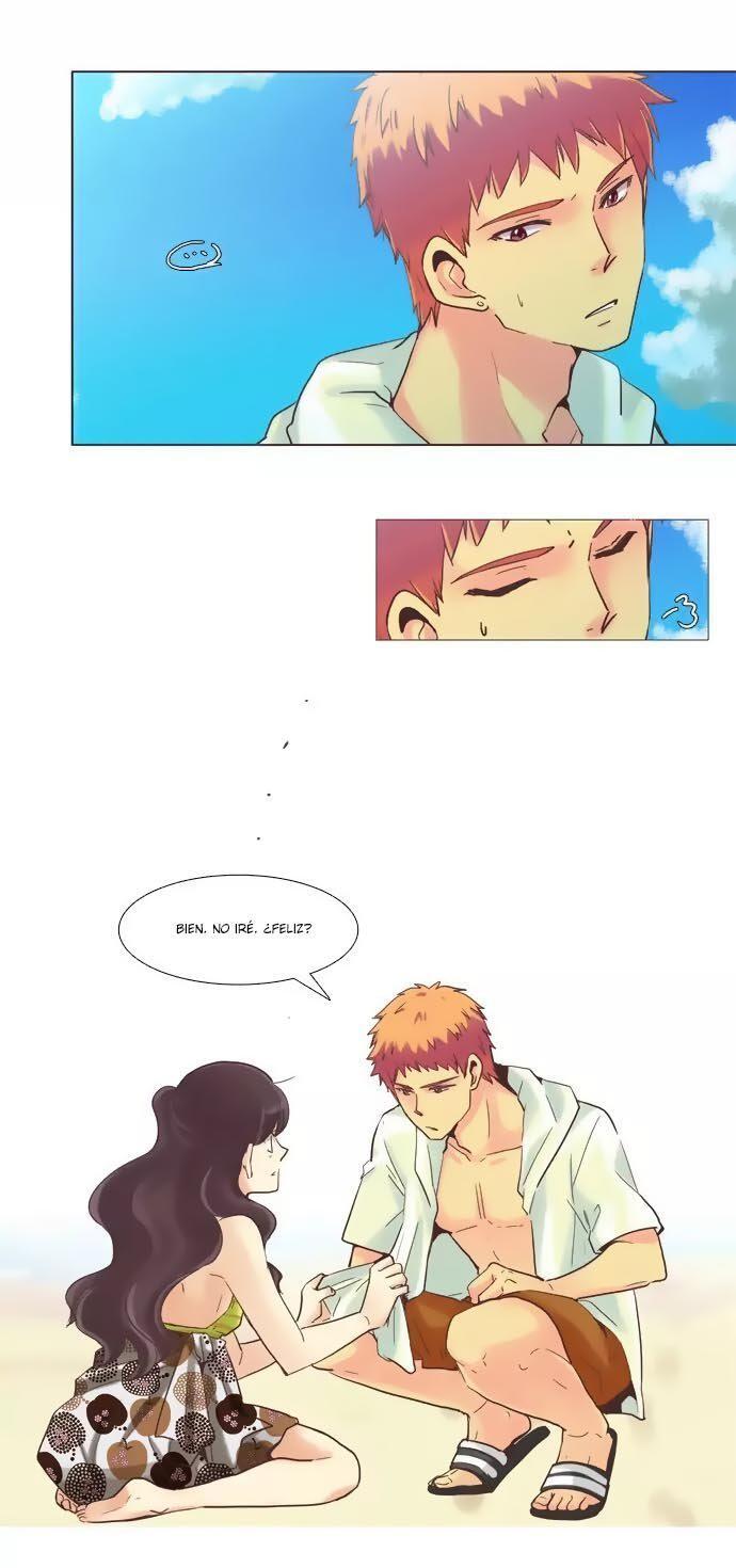 Capitulo 81 page 10
