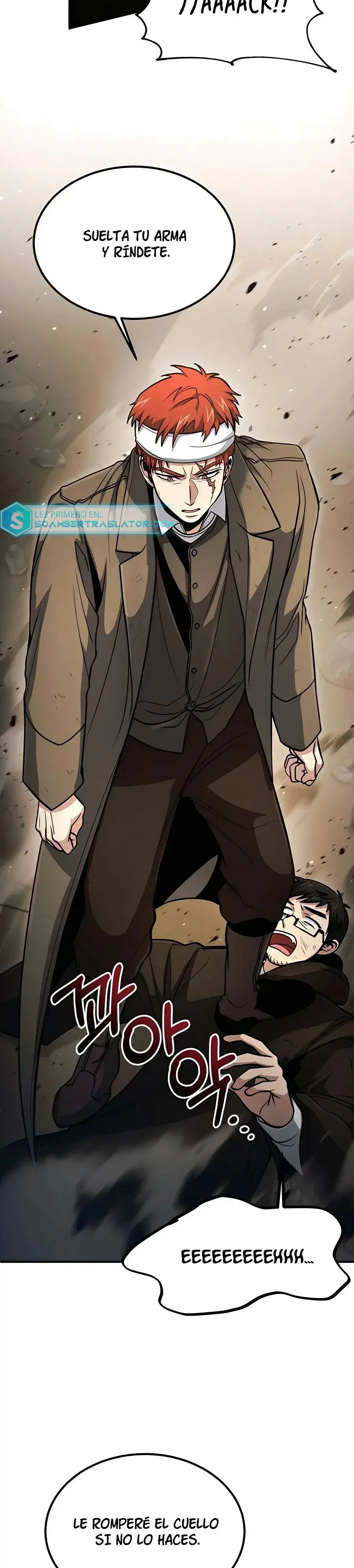 Capitulo 44 page 18