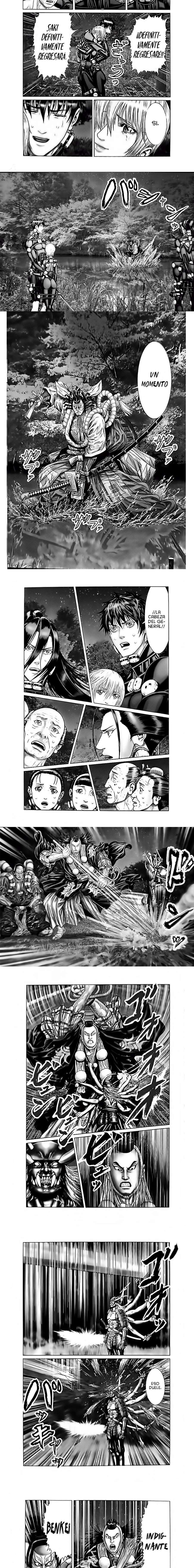 Capitulo 62 page 2