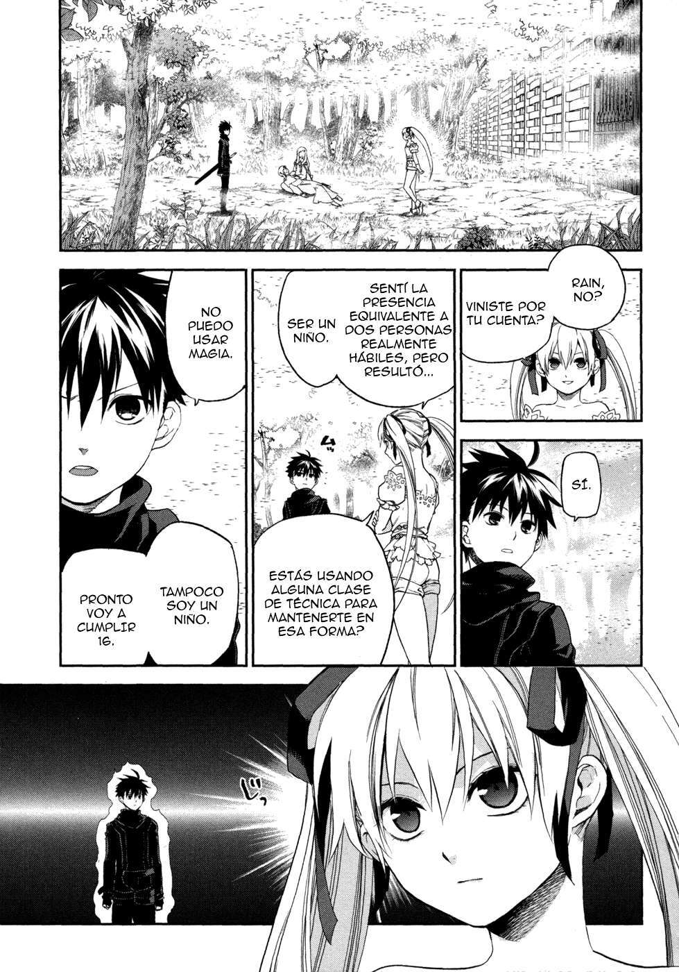 Capitulo 2 page 4