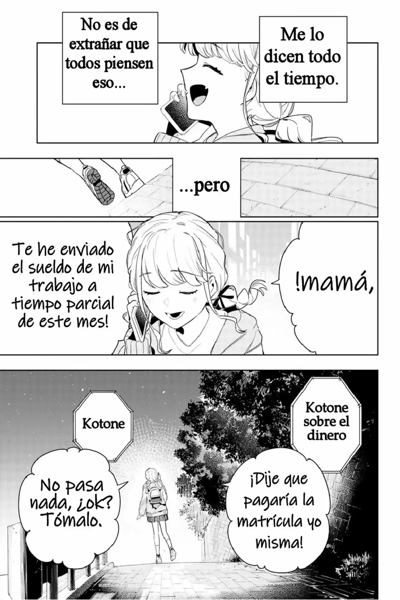Capitulo 3 page 12