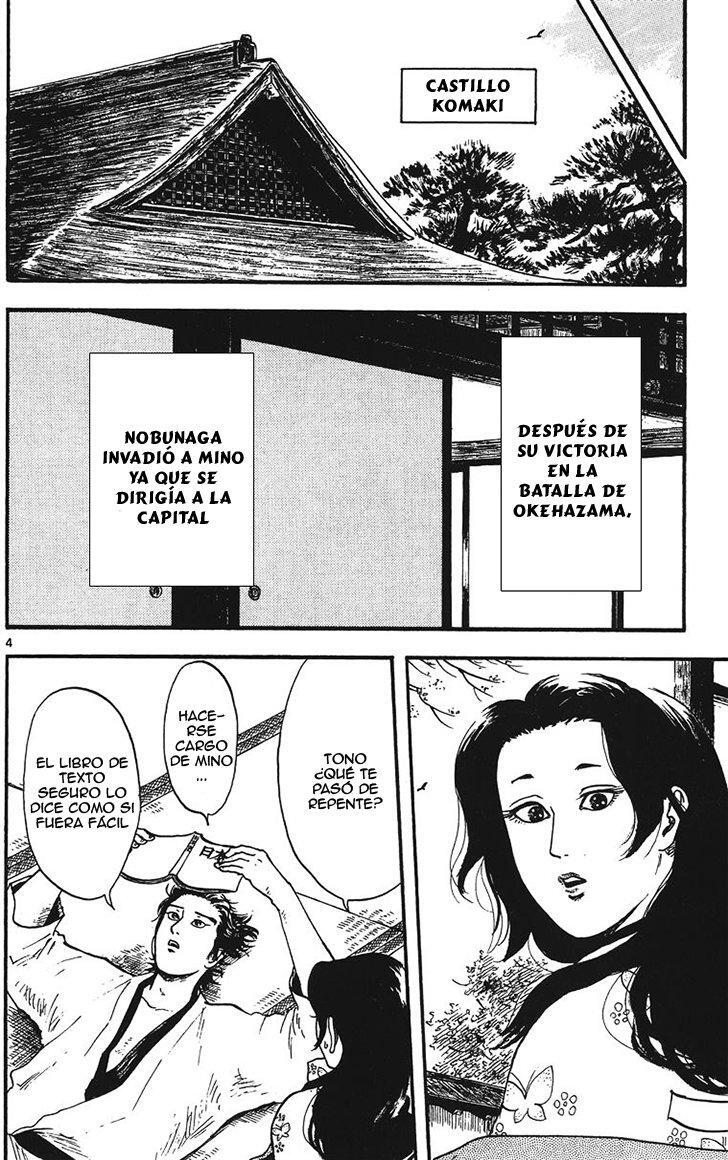 Capitulo 13 page 6