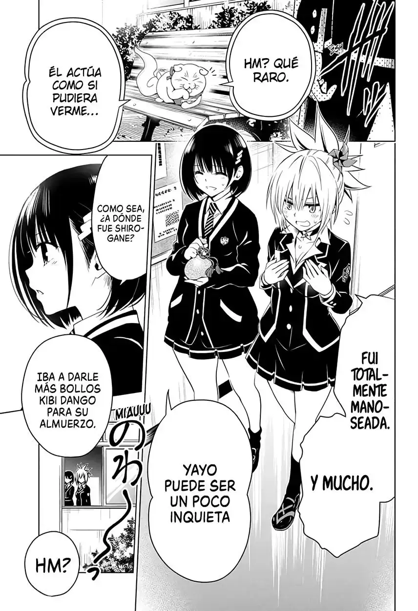 Capitulo 5 page 8