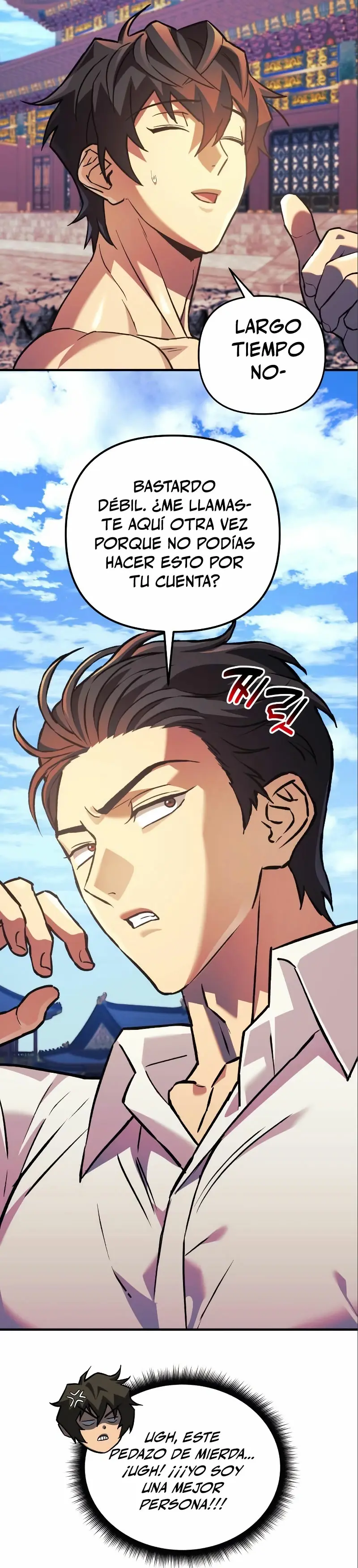 Capitulo 74 page 39