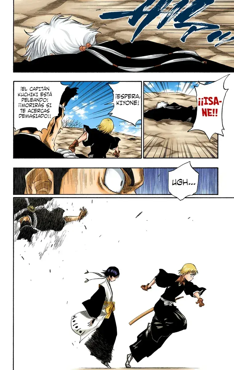 Capitulo 153 page 11