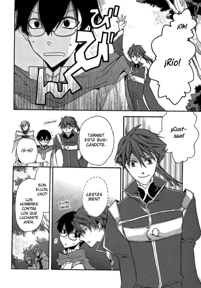 Capitulo 4 page 9