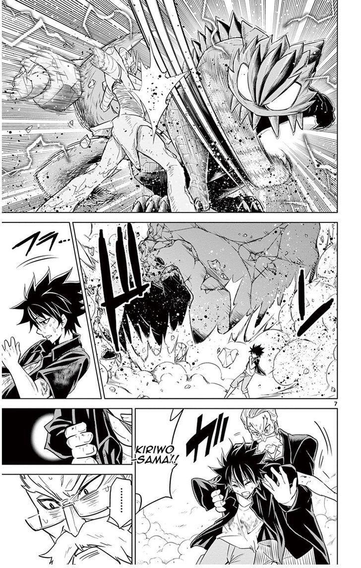 Capitulo 36 page 8