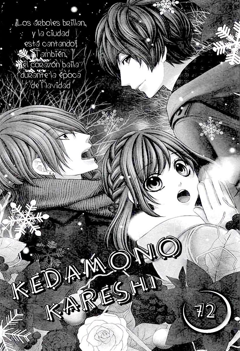 Capitulo 72 page 5