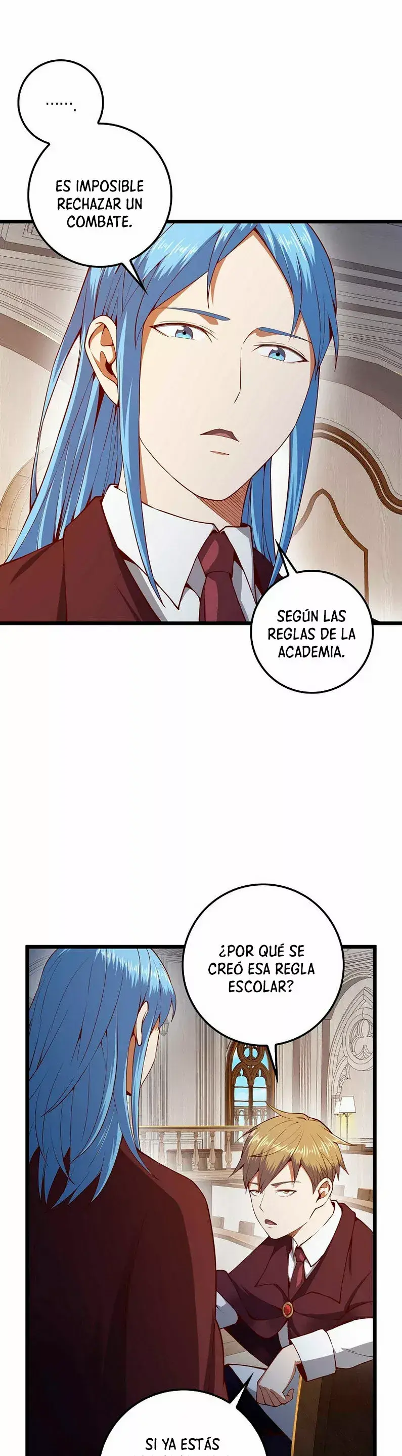 Capitulo 62 page 25