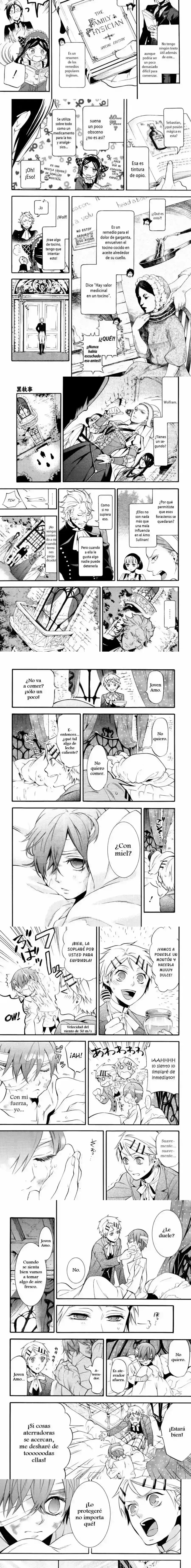 Capitulo 91 page 5