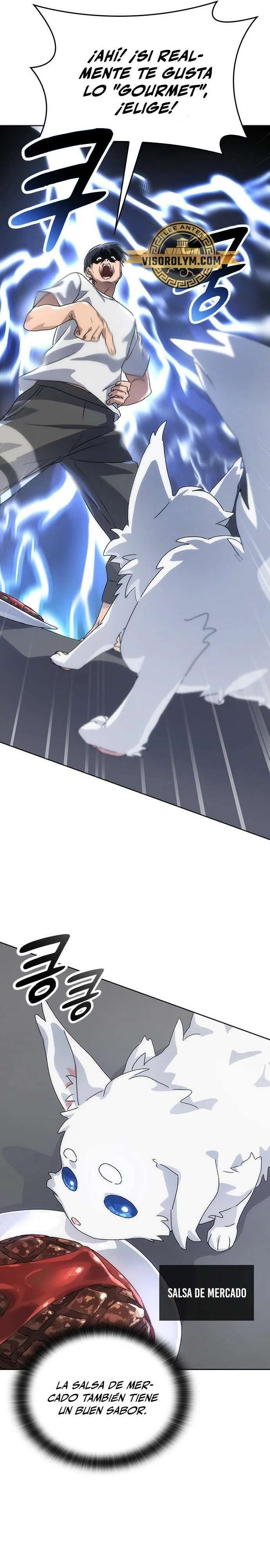 Capitulo 2 page 25