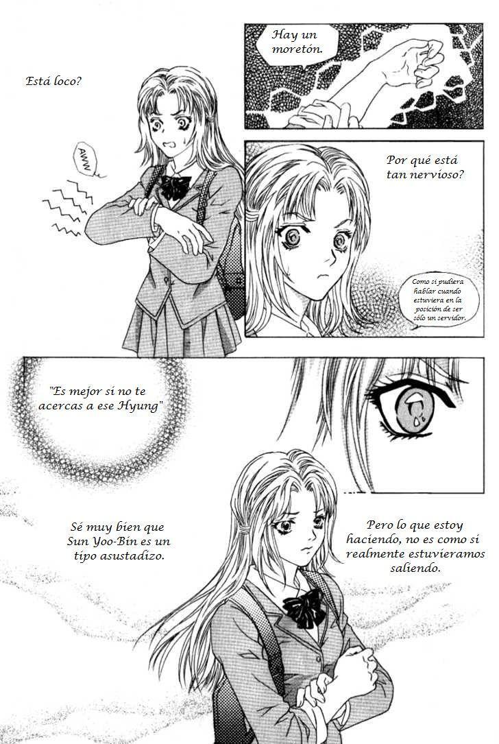 Capitulo 2 page 15