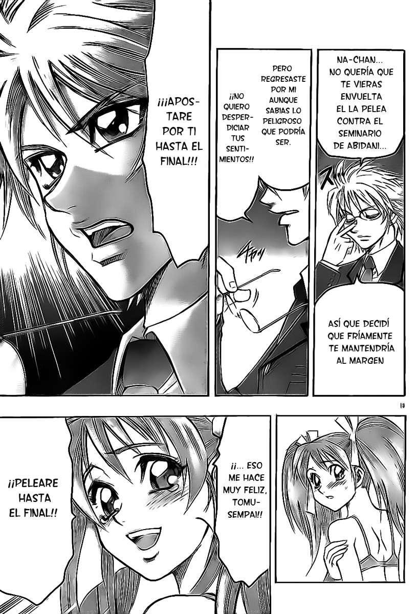 Capitulo 35 page 14