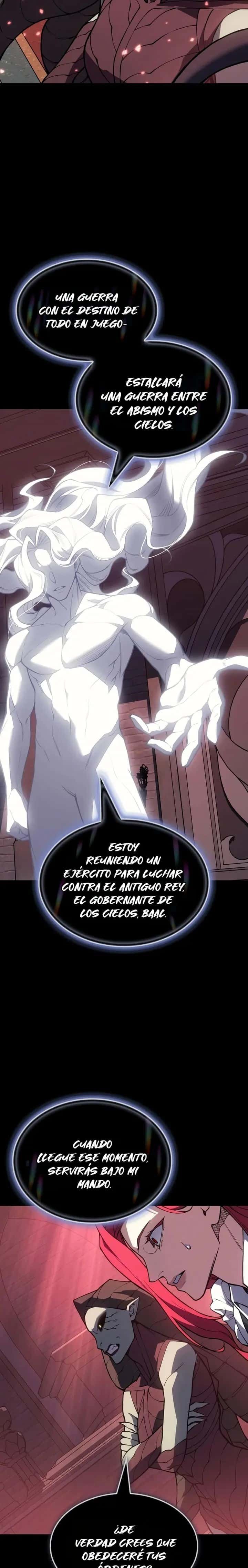 Capitulo 144 page 21