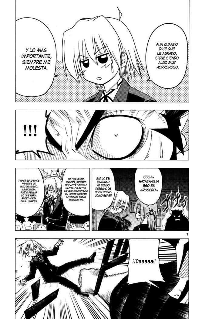 Capitulo 171 page 7