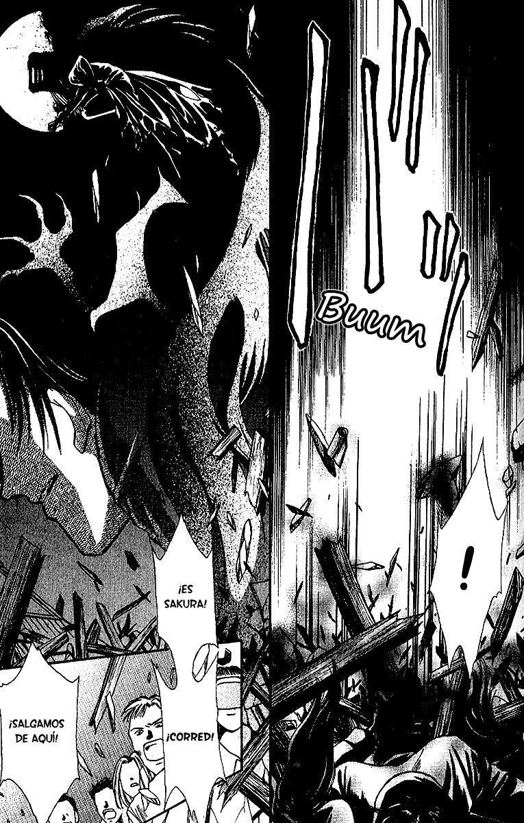 Capitulo 15 page 39