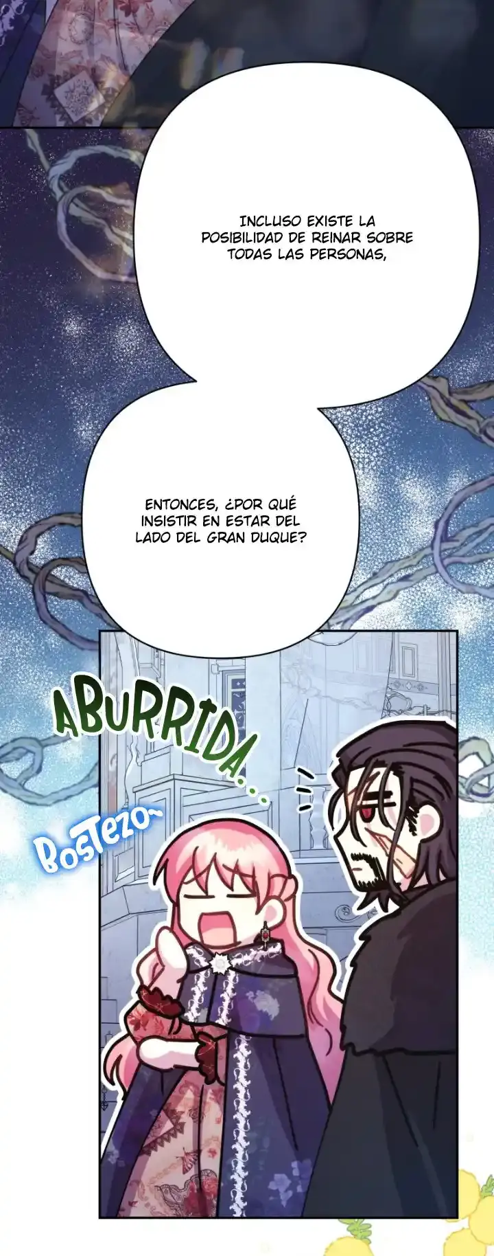 Capitulo 33 page 25