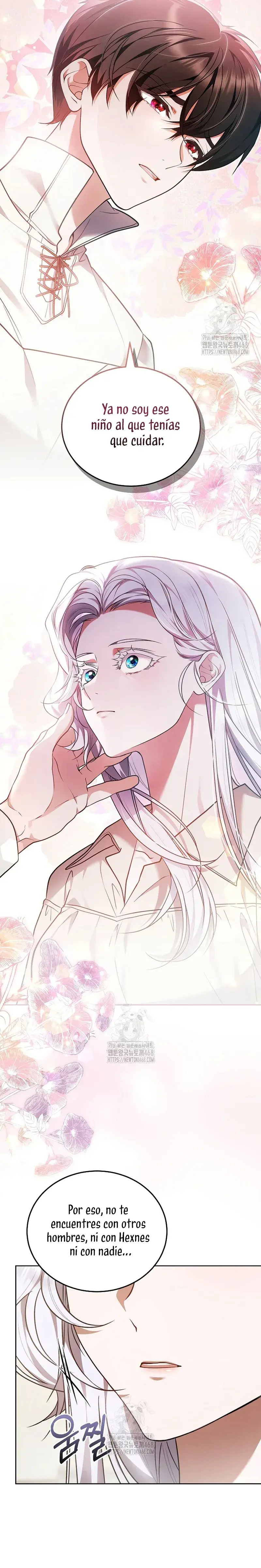 Capitulo 12 page 28